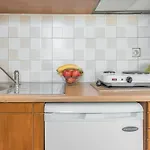 Apartamento Frantzis 5