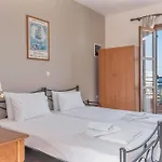 Apartamento Frantzis 5 Páloi