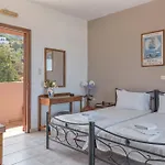 Frantzis 5 Apartamento