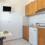 Frantzis 5 Apartamento Páloi