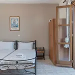 Frantzis 5 Apartamento *