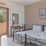 Apartamento Frantzis 5 *