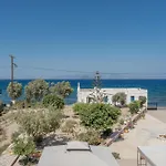 Frantzis 5 * Páloi
