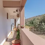 Apartamento Frantzis 5 *