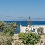 Apartamento Frantzis 5