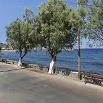 Apartamento Frantzis 5 *