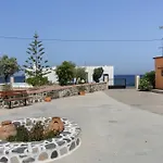 Apartamento Frantzis 5 Páloi