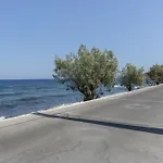Frantzis 5 * Páloi